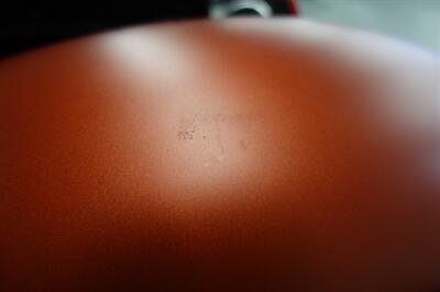 2021 Indian Scout Bobber ABS   - Photo 29 - Kingman, KS 67068