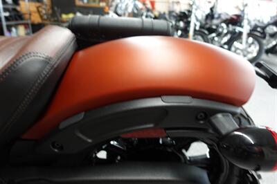 2021 Indian Scout Bobber ABS   - Photo 28 - Kingman, KS 67068
