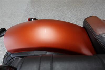 2021 Indian Scout Bobber ABS   - Photo 26 - Kingman, KS 67068