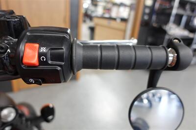 2021 Indian Scout Bobber ABS   - Photo 32 - Kingman, KS 67068