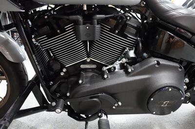 2024 Harley-Davidson Low Rider ST   - Photo 35 - Kingman, KS 67068