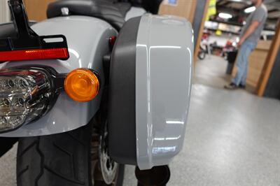 2024 Harley-Davidson Low Rider ST   - Photo 24 - Kingman, KS 67068
