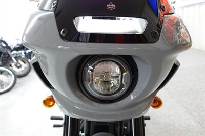 2024 Harley-Davidson Low Rider ST   - Photo 33 - Kingman, KS 67068