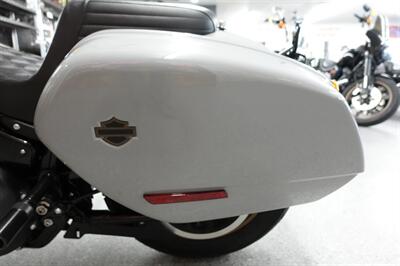 2024 Harley-Davidson Low Rider ST   - Photo 27 - Kingman, KS 67068