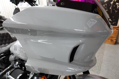 2024 Harley-Davidson Low Rider ST   - Photo 32 - Kingman, KS 67068