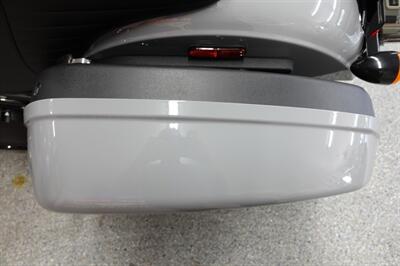 2024 Harley-Davidson Low Rider ST   - Photo 26 - Kingman, KS 67068