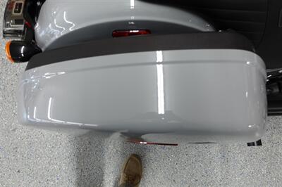 2024 Harley-Davidson Low Rider ST   - Photo 23 - Kingman, KS 67068