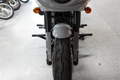 2024 Harley-Davidson Low Rider ST   - Photo 13 - Kingman, KS 67068