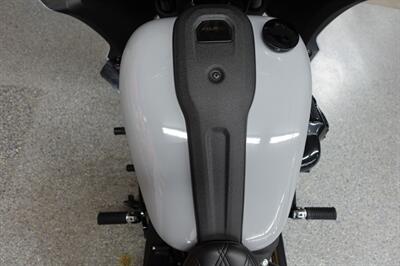 2024 Harley-Davidson Low Rider ST   - Photo 30 - Kingman, KS 67068