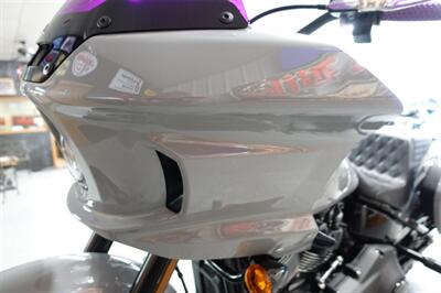 2024 Harley-Davidson Low Rider ST   - Photo 34 - Kingman, KS 67068