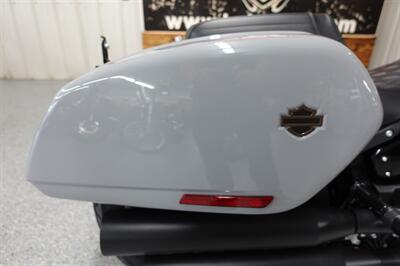 2024 Harley-Davidson Low Rider ST   - Photo 22 - Kingman, KS 67068
