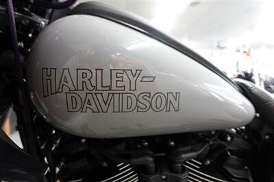 2024 Harley-Davidson Low Rider ST   - Photo 29 - Kingman, KS 67068