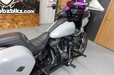 2024 Harley-Davidson Low Rider ST   - Photo 40 - Kingman, KS 67068
