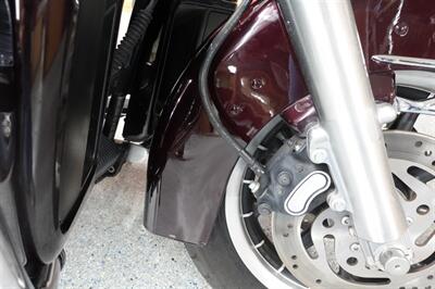 2007 Harley-Davidson Electra Glide Classic   - Photo 10 - Kingman, KS 67068