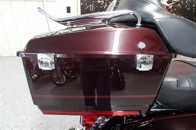 2007 Harley-Davidson Electra Glide Classic   - Photo 31 - Kingman, KS 67068