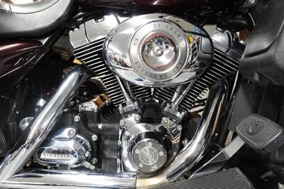 2007 Harley-Davidson Electra Glide Classic   - Photo 21 - Kingman, KS 67068