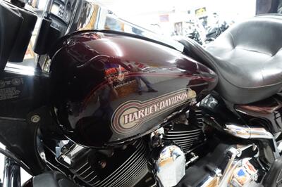 2007 Harley-Davidson Electra Glide Classic   - Photo 38 - Kingman, KS 67068