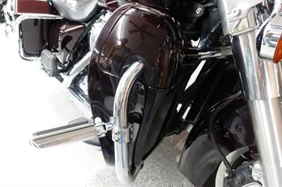 2007 Harley-Davidson Electra Glide Classic   - Photo 15 - Kingman, KS 67068