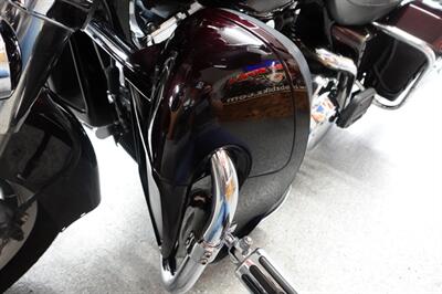 2007 Harley-Davidson Electra Glide Classic   - Photo 36 - Kingman, KS 67068