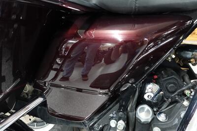 2007 Harley-Davidson Electra Glide Classic   - Photo 22 - Kingman, KS 67068