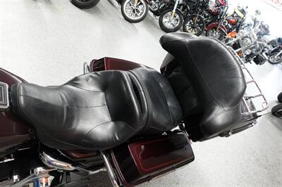 2007 Harley-Davidson Electra Glide Classic   - Photo 47 - Kingman, KS 67068