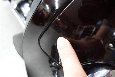 2007 Harley-Davidson Electra Glide Classic   - Photo 16 - Kingman, KS 67068