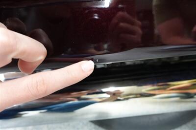 2007 Harley-Davidson Electra Glide Classic   - Photo 29 - Kingman, KS 67068