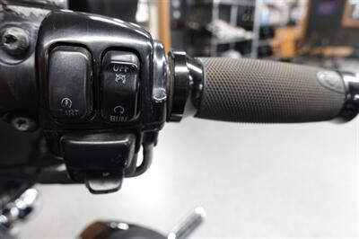 2007 Harley-Davidson Electra Glide Classic   - Photo 57 - Kingman, KS 67068