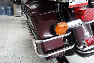 2007 Harley-Davidson Electra Glide Classic   - Photo 46 - Kingman, KS 67068