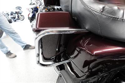 2007 Harley-Davidson Electra Glide Classic   - Photo 27 - Kingman, KS 67068