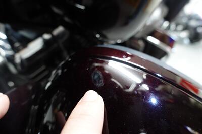 2007 Harley-Davidson Electra Glide Classic   - Photo 37 - Kingman, KS 67068