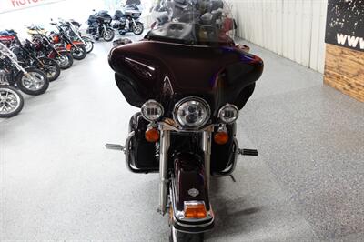 2007 Harley-Davidson Electra Glide Classic   - Photo 3 - Kingman, KS 67068