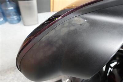 2007 Harley-Davidson Electra Glide Classic   - Photo 59 - Kingman, KS 67068