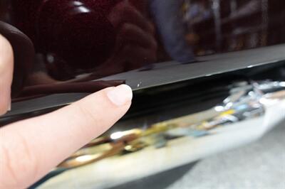 2007 Harley-Davidson Electra Glide Classic   - Photo 30 - Kingman, KS 67068