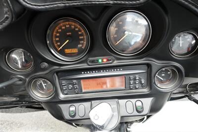 2007 Harley-Davidson Electra Glide Classic   - Photo 54 - Kingman, KS 67068