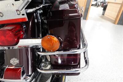 2007 Harley-Davidson Electra Glide Classic   - Photo 28 - Kingman, KS 67068