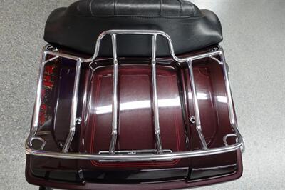 2007 Harley-Davidson Electra Glide Classic   - Photo 52 - Kingman, KS 67068