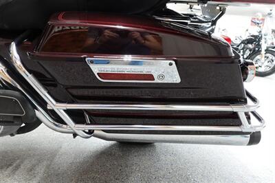 2007 Harley-Davidson Electra Glide Classic   - Photo 43 - Kingman, KS 67068