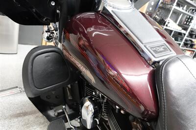 2007 Harley-Davidson Electra Glide Classic   - Photo 39 - Kingman, KS 67068