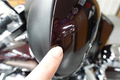 2007 Harley-Davidson Electra Glide Classic   - Photo 14 - Kingman, KS 67068