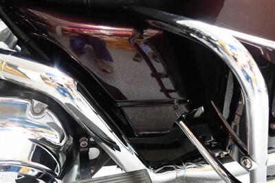 2007 Harley-Davidson Electra Glide Classic   - Photo 41 - Kingman, KS 67068