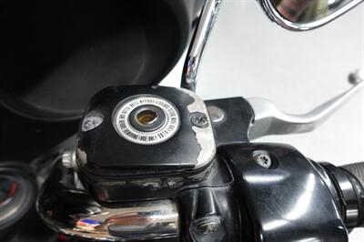 2007 Harley-Davidson Electra Glide Classic   - Photo 58 - Kingman, KS 67068