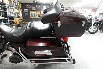 2007 Harley-Davidson Electra Glide Classic   - Photo 42 - Kingman, KS 67068