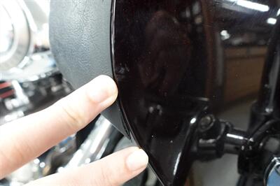 2007 Harley-Davidson Electra Glide Classic   - Photo 17 - Kingman, KS 67068