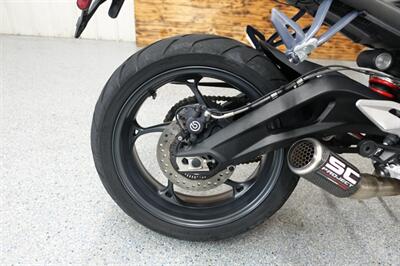 2024 Triumph Street Triple R - Photo 21 - Kingman, KS 67068