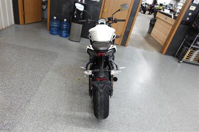 2024 Triumph Street Triple R - Photo 7 - Kingman, KS 67068