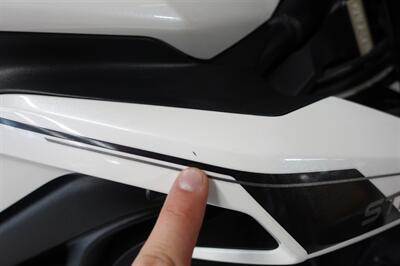 2024 Triumph Street Triple R - Photo 16 - Kingman, KS 67068