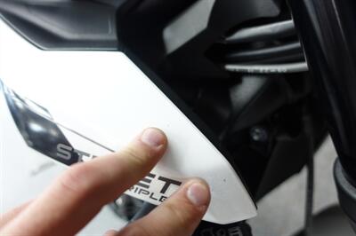 2024 Triumph Street Triple R - Photo 15 - Kingman, KS 67068
