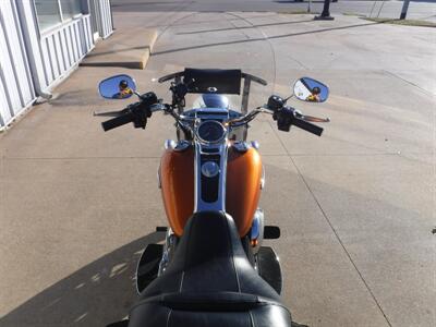 2015 Harley-Davidson Freewheeler   - Photo 21 - Kingman, KS 67068