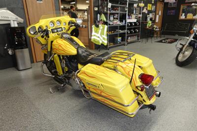 2009 Harley-Davidson Street Glide   - Photo 7 - Kingman, KS 67068